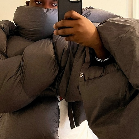 *DUPLICATE LISTING* - Picture 7 of 8